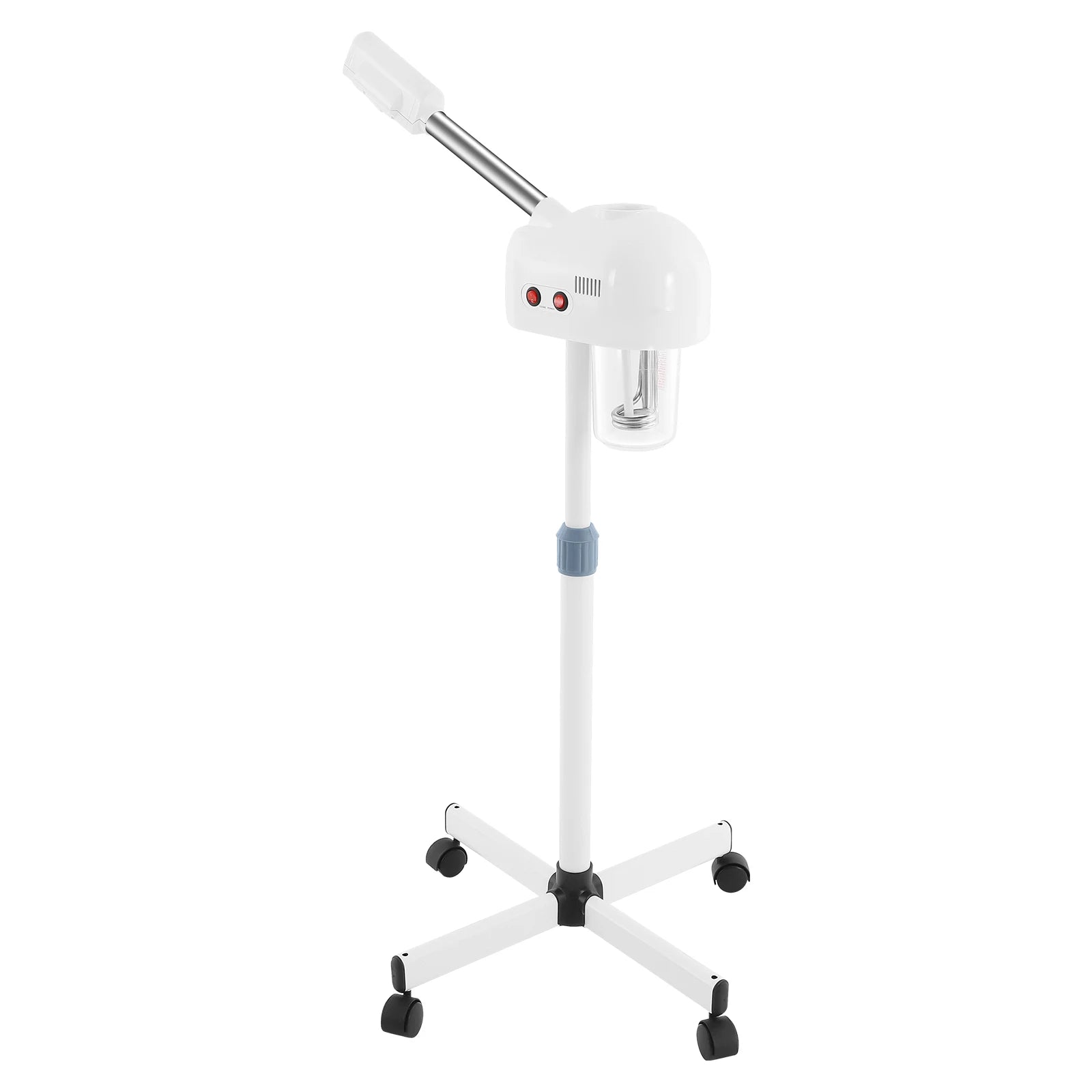 Professional Facial Steamer – Salon & Spa Skin Care Equipment